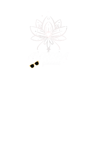 Logo Aurora Glasses