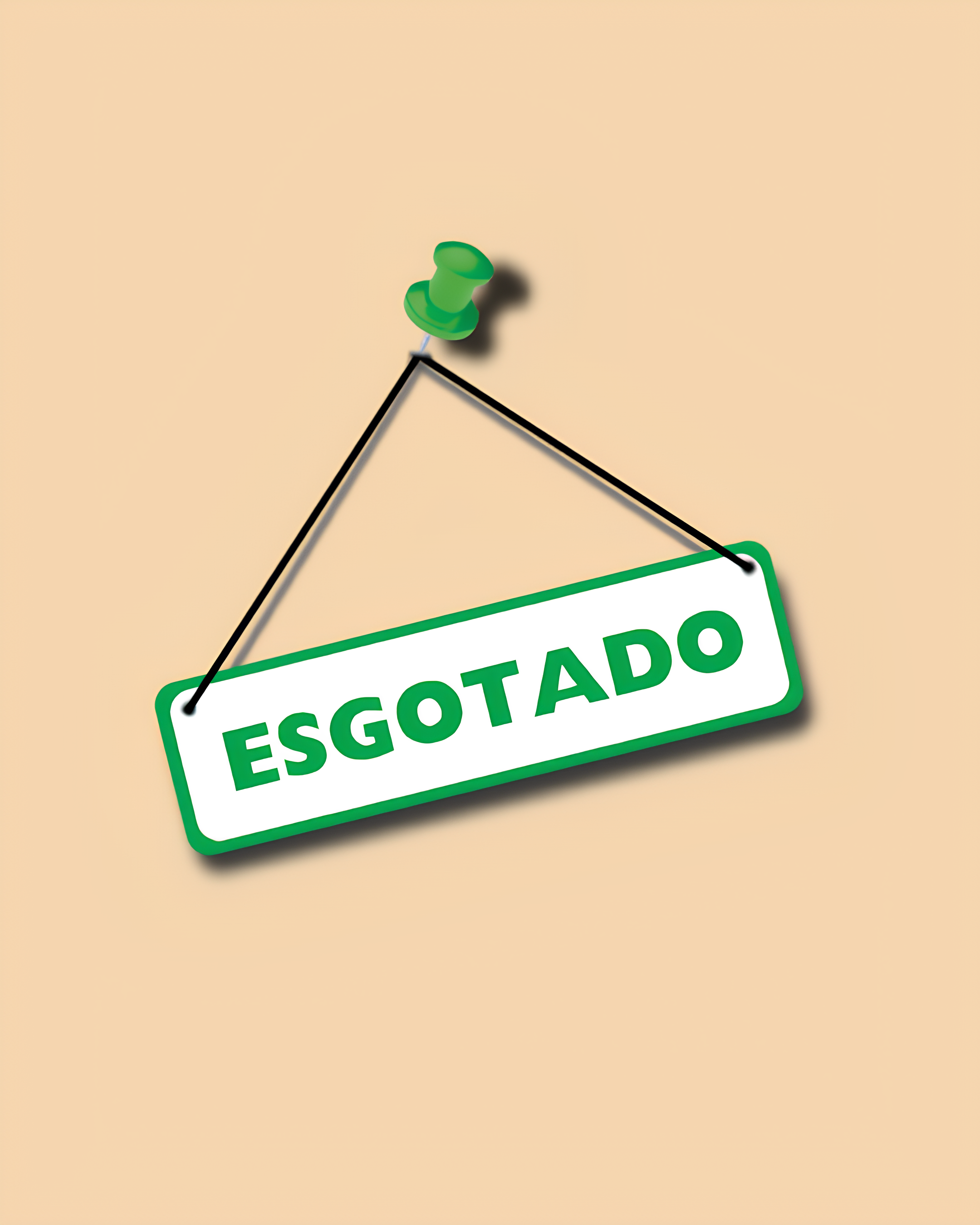 Óculos Feminino Modelo 4 - Lateral