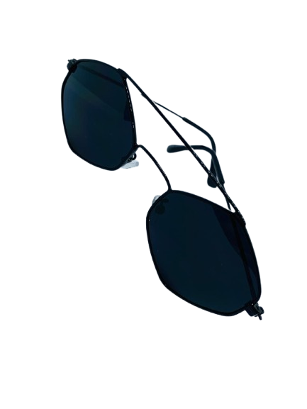 Óculos Feminino Modelo 3 - Lateral