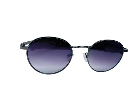 Óculos Feminino Modelo 3 - Lateral